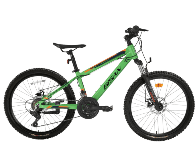 BİSAN KDX 2900 D