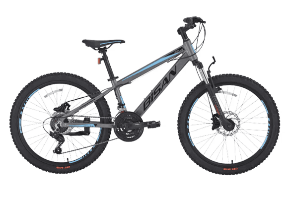BİSAN COOPER 27,5 JANT HD