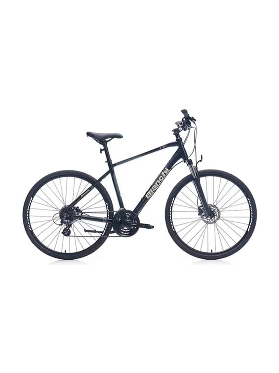 BIANCHI T0017FS