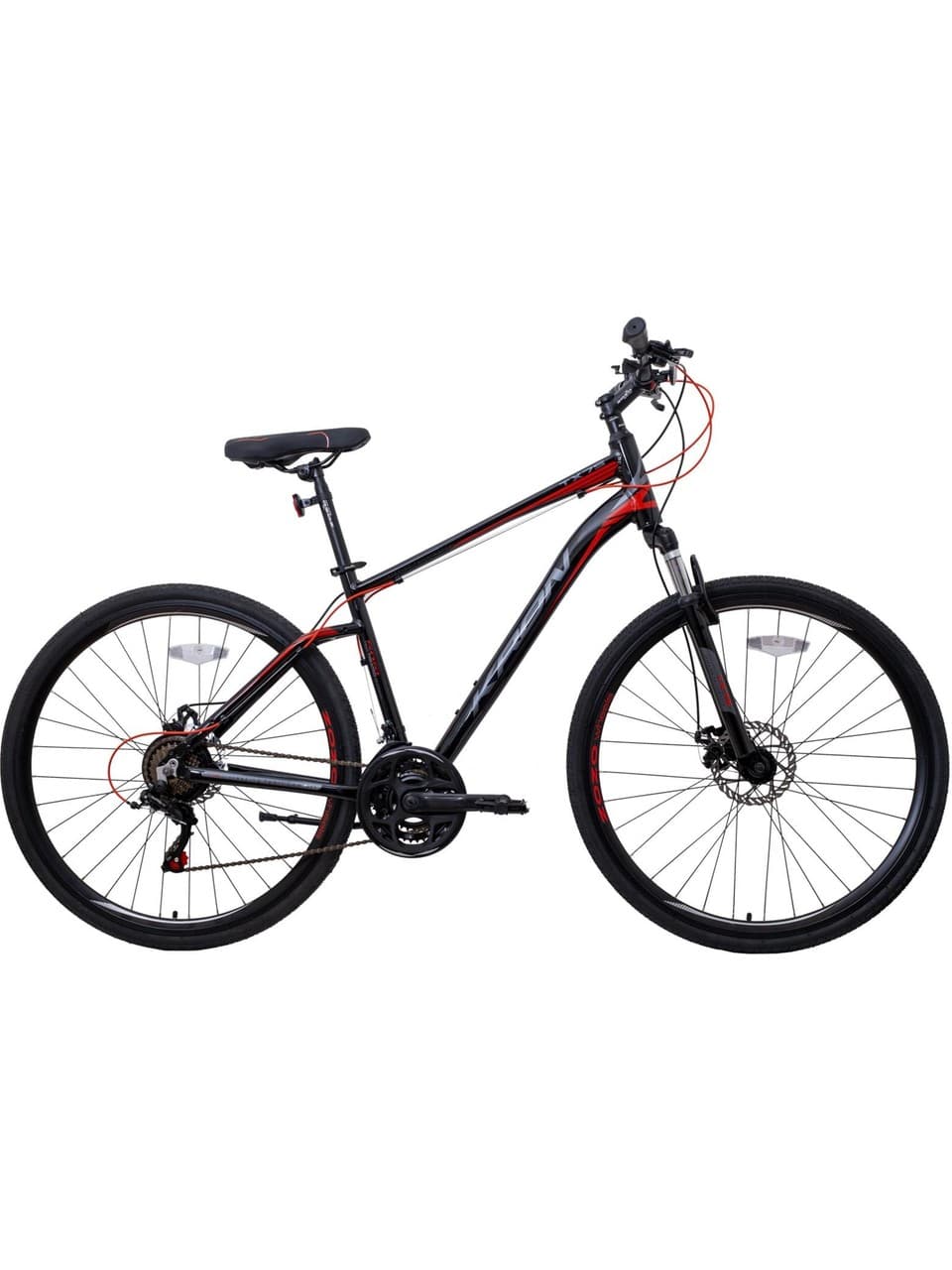 KRON TX 150 HD