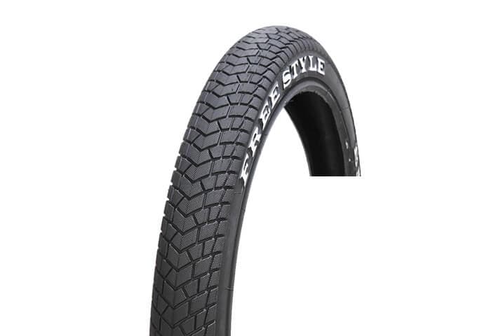 CHAOYANG 20×2.125 DIŞ LASTİK (H-5228) 30TPI – TELLİ/ZIRHLI