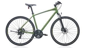 CARRARO SPORTIVE 223
