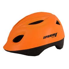 SWAY ÇOCUK BİSİKLET KASKI - görsel 3