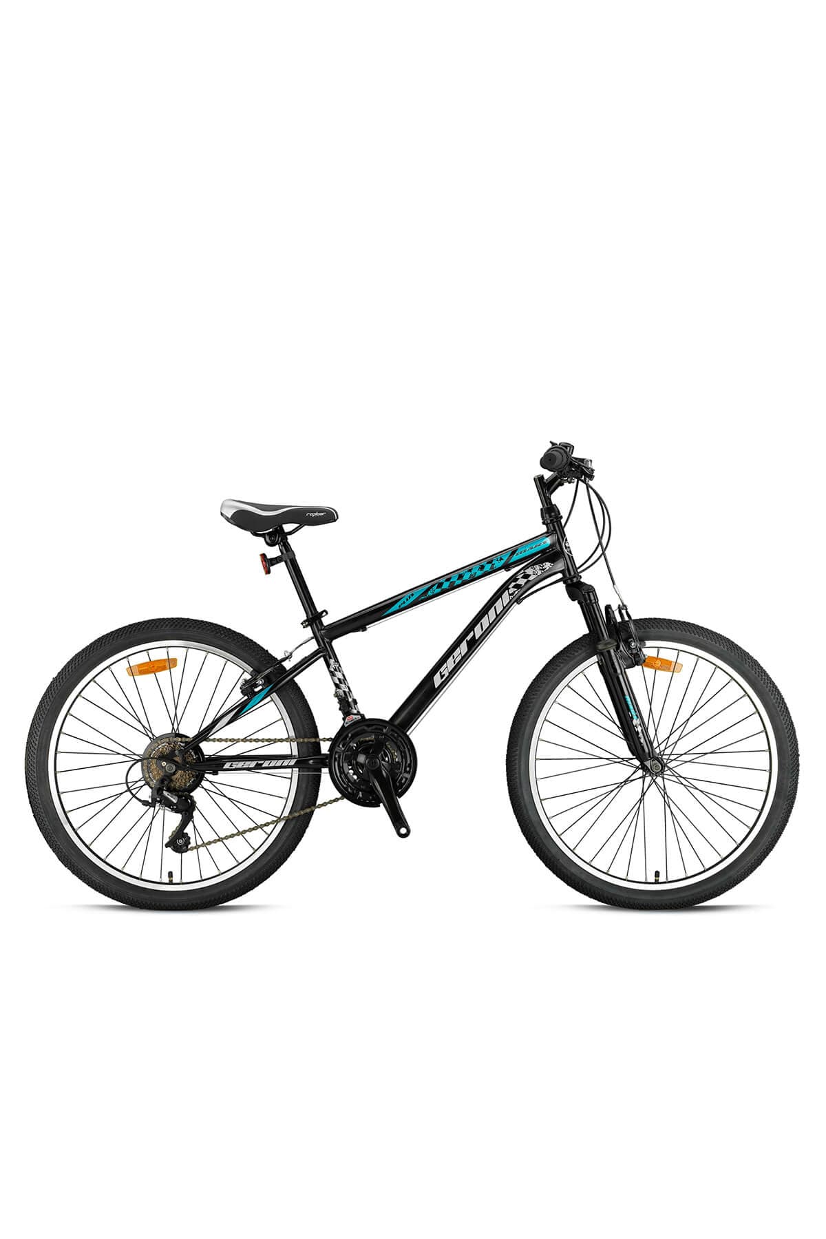 GERONI MARS PLUS 20 JANT