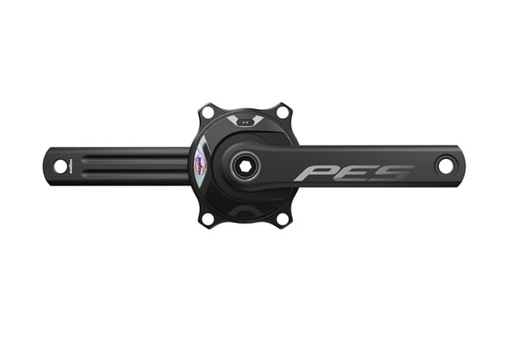 MAGENE - PES P515 GÜÇ ÖLÇER KRANKSET