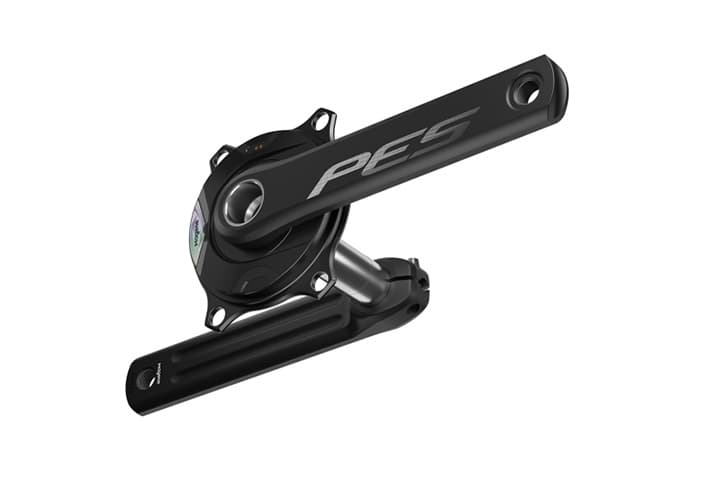 MAGENE - PES P515 GÜÇ ÖLÇER KRANKSET - görsel 2