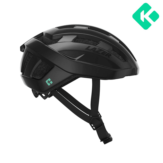 LAZER KASK TEMPO - görsel 3