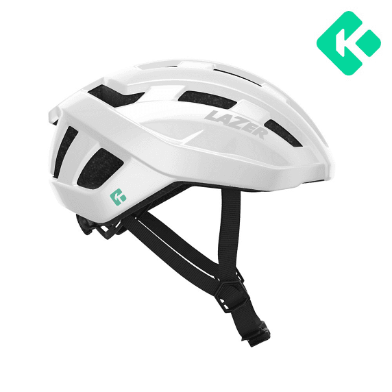 LAZER KASK TEMPO