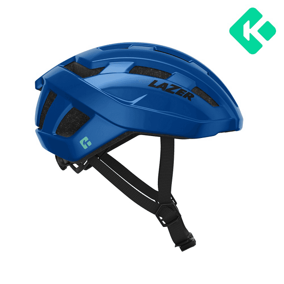 LAZER KASK TEMPO - görsel 5