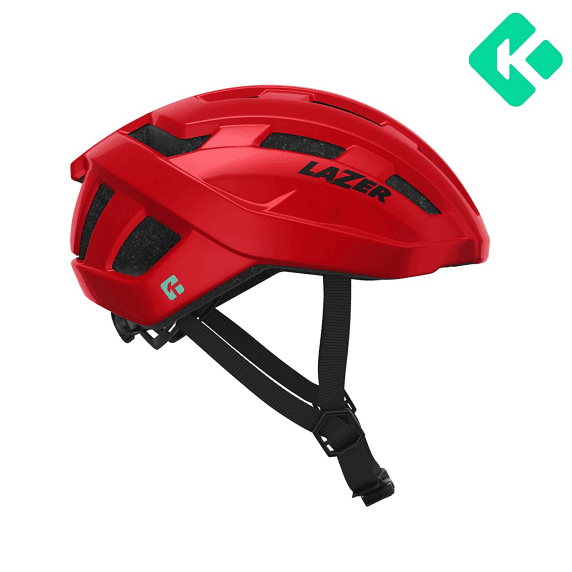 LAZER KASK TEMPO - görsel 4