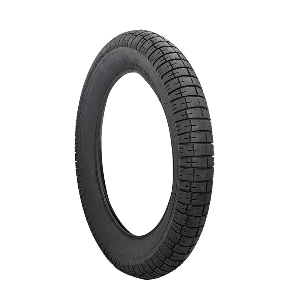 DIŞ LASTİK - 20X4.5, 3MM ZIRHLI, IA-3025, SİYAH, INNOVA