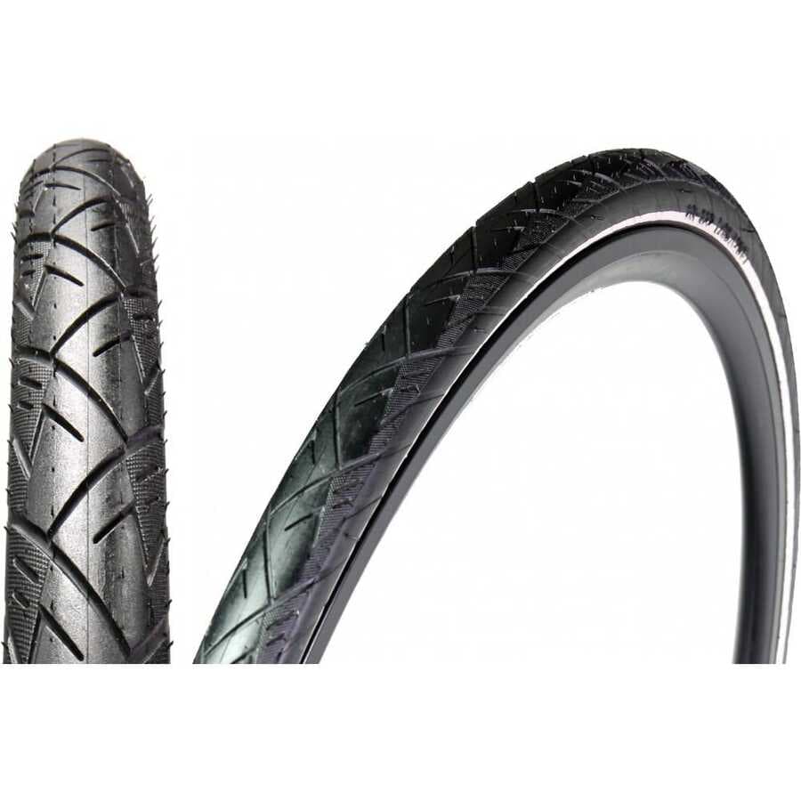 CHAOYANG 700X38C NORDIC PLUS PATLAMAYA DİRENÇLİ 6 MM