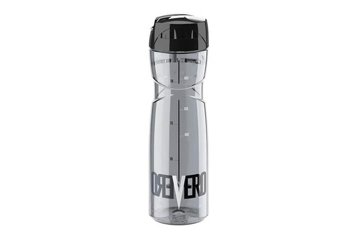 ELITE - MATARA - VERO - TRİTAN 700ML - görsel 2