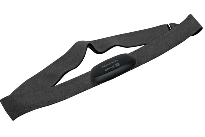 ELITE - ANT+ VE BLUETOOTH SMART NABIZ İLETİM BANDI - görsel 3