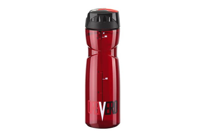 ELITE - MATARA - VERO - TRİTAN 700ML - görsel 3