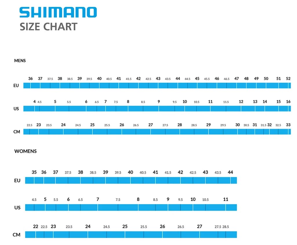 SHIMANO RC702 KARBON - görsel 2