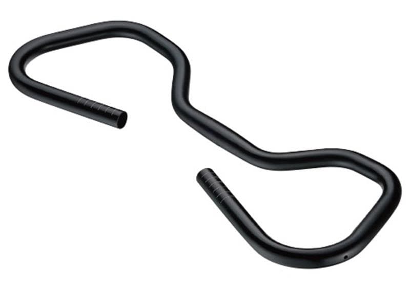 VONA AL069V KELEBEK GİDON 585MM