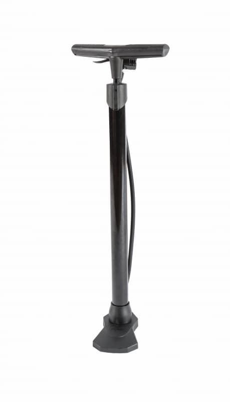 VONA REACH R3253 AYAKLI POMPA