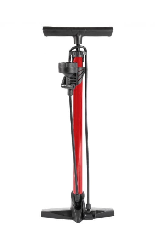 VONA REACH R3262 AYAKLI POMPA