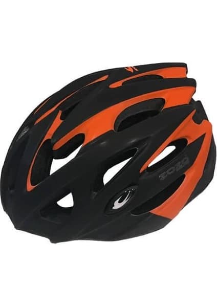 RAPTOR UNISEX IŞIKLI KASK