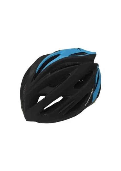RAPTOR UNISEX IŞIKLI KASK - görsel 3
