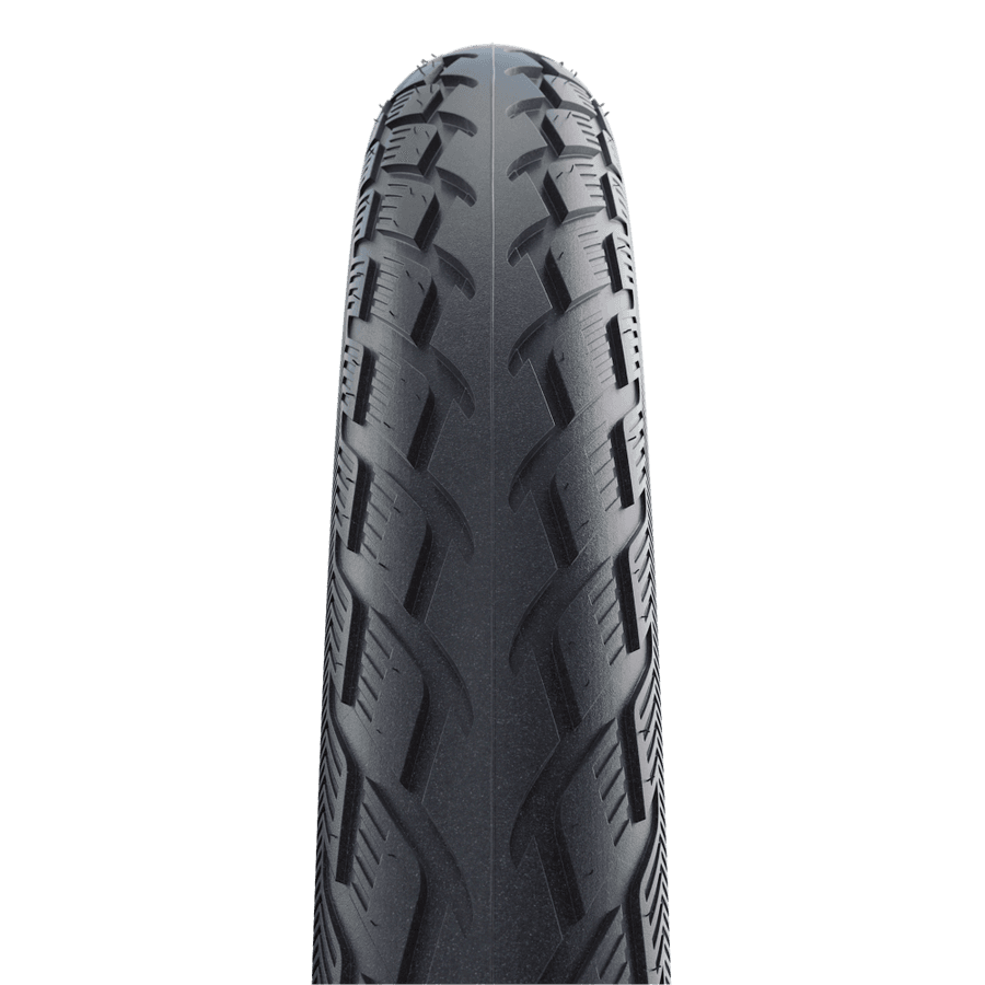 SCHWALBE DIŞ LASTİK 700X32C MARATHON PERF, GREENGUARD TELLİ