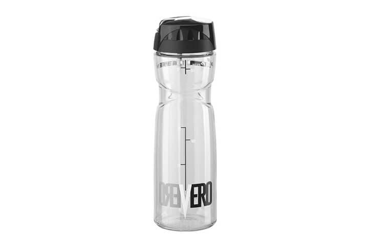 ELITE - MATARA - VERO - TRİTAN 700ML