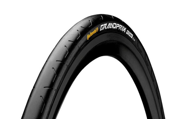 CONTINENTAL - GRAND PRİX - 700 X 28C DIŞ LASTİK - CC1 (28 - 622)
