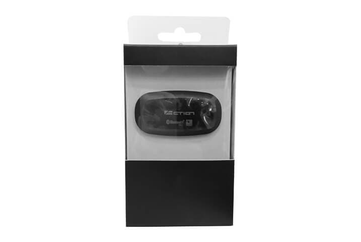 ELITE - ANT+ VE BLUETOOTH SMART NABIZ İLETİM BANDI