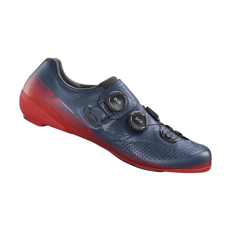 SHIMANO RC702 KARBON