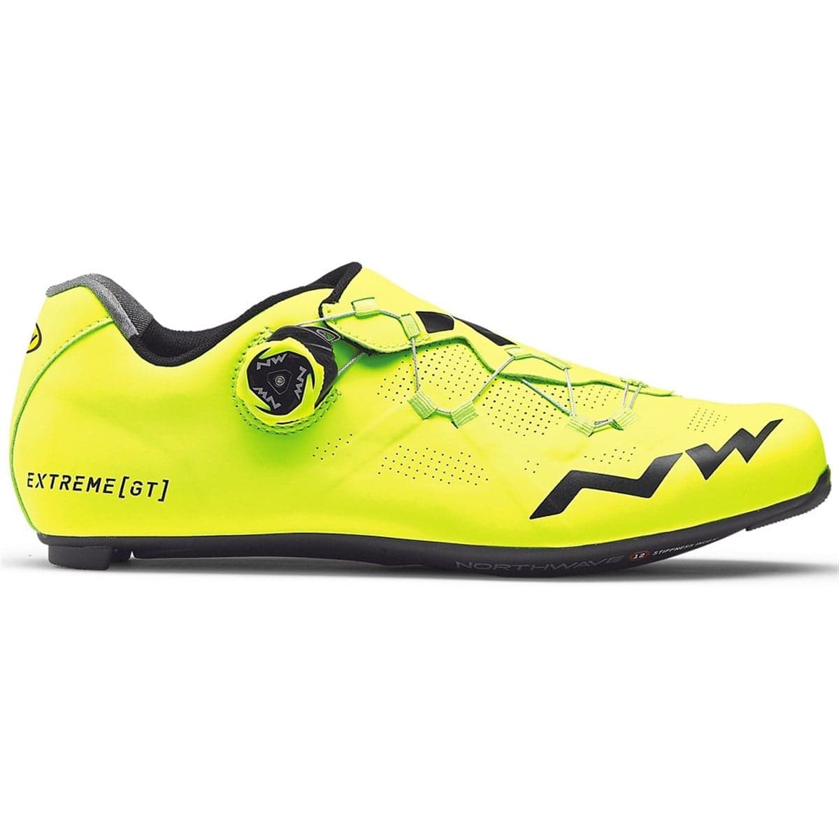 NORTHWAVE EXTREME GT KARBON - görsel 2