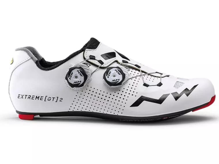 NORTHWAVE EXTREME GT KARBON