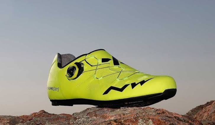 NORTHWAVE EXTREME GT KARBON - görsel 6