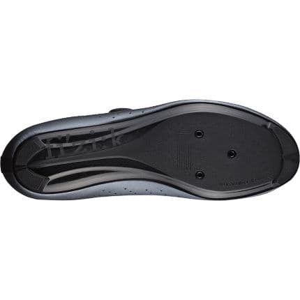 FİZİK R5 OVERCURVE GUN METAL - görsel 4