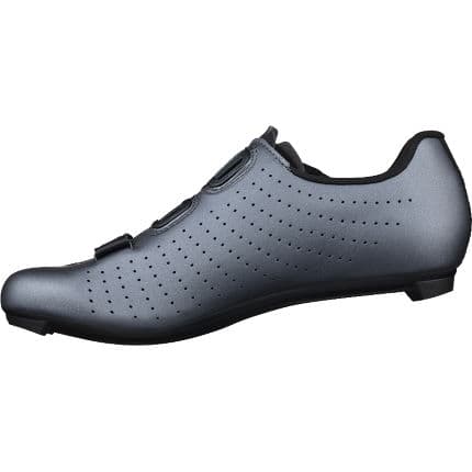 FİZİK R5 OVERCURVE GUN METAL - görsel 3