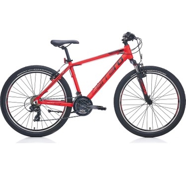 carraro 900 force 29-21-v-vb/