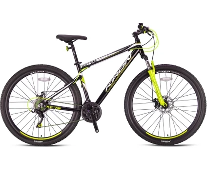 Kron XC 75 29 Jant 21V HD