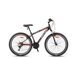 Geroni Magnum 26 jant 21V