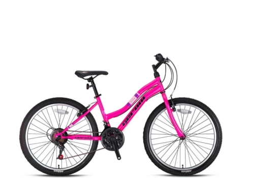 Geroni Swan Lady 24 Jant