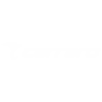Carraro Logo