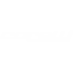 Corelli Logo
