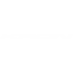 Kron Logo