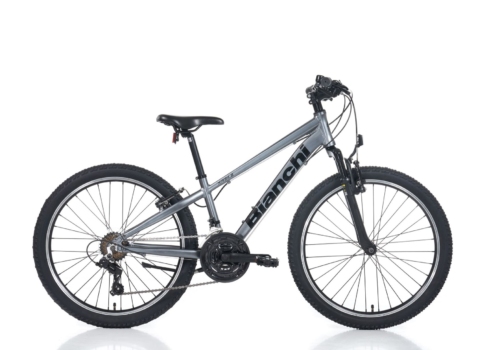 BIANCHI XR24.2