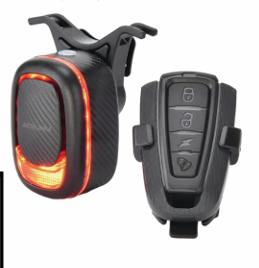 XBYC 6161 ALARM IŞIK SETİ